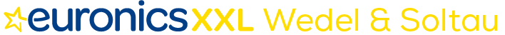 Wedel-Soltau_Logo_Lang_p