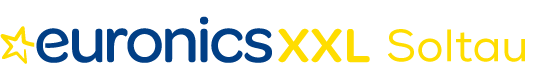 Soltau Logo