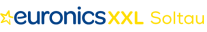 Jobangebote EURONICS XXL Wedel & Soltau