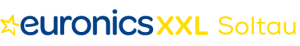 Jobangebote EURONICS XXL Wedel & Soltau